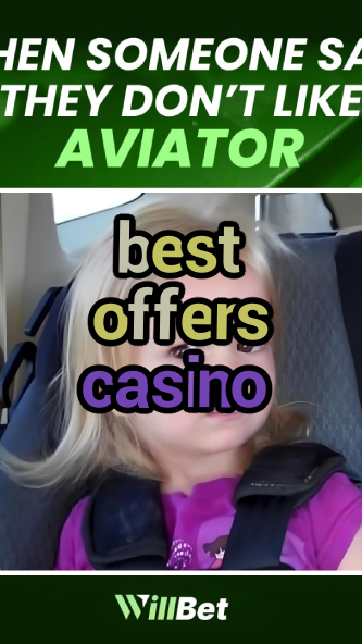 best offers casino-azartmaniacasino.igamblingorder.com