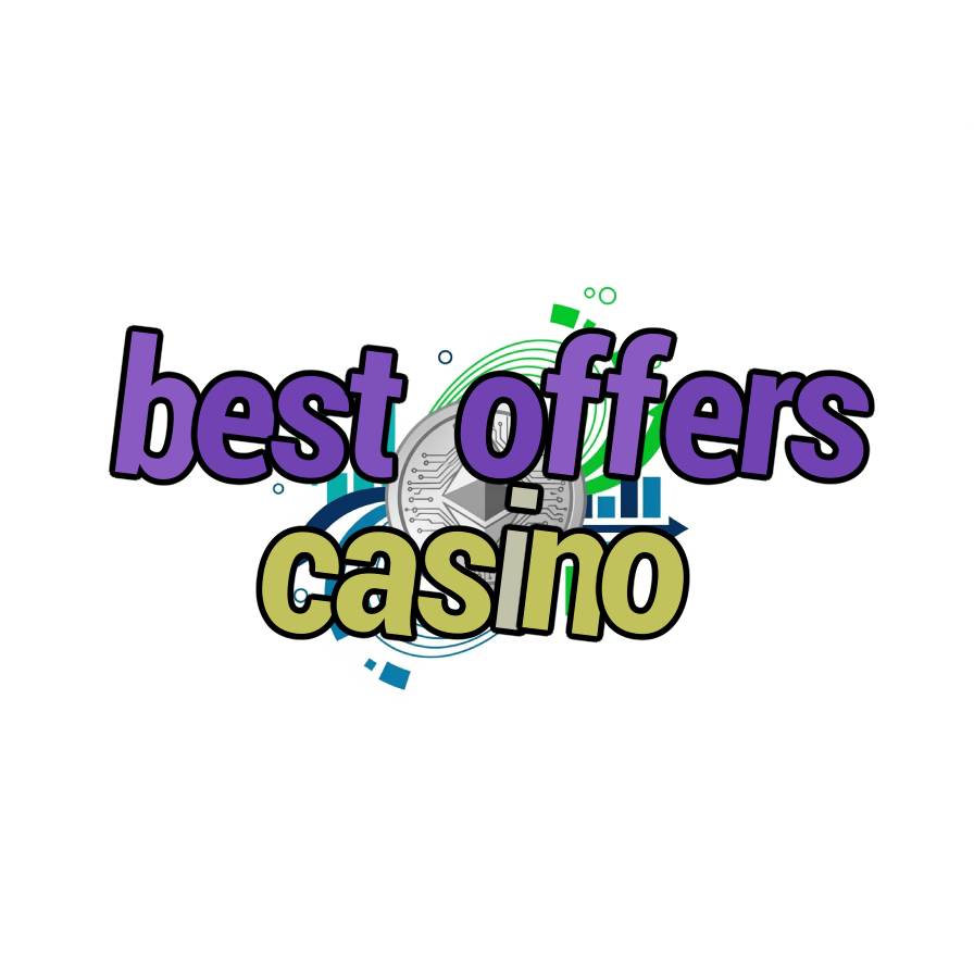 best offers casino